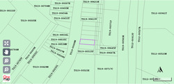 Niven Road (D9), Terrace #556476441